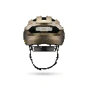 FHE000001003D_4_fizik-kudo-bronze-helmet.webp