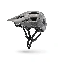FHE0000040012_3_fizik-kassis-arche-type-helmet.webp