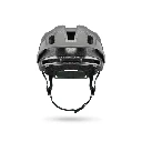 FHE0000040012_2_fizik-kassis-arche-type-helmet_1000x1000_ffb5ad9c-af11-4aac-a294-774062907692.webp