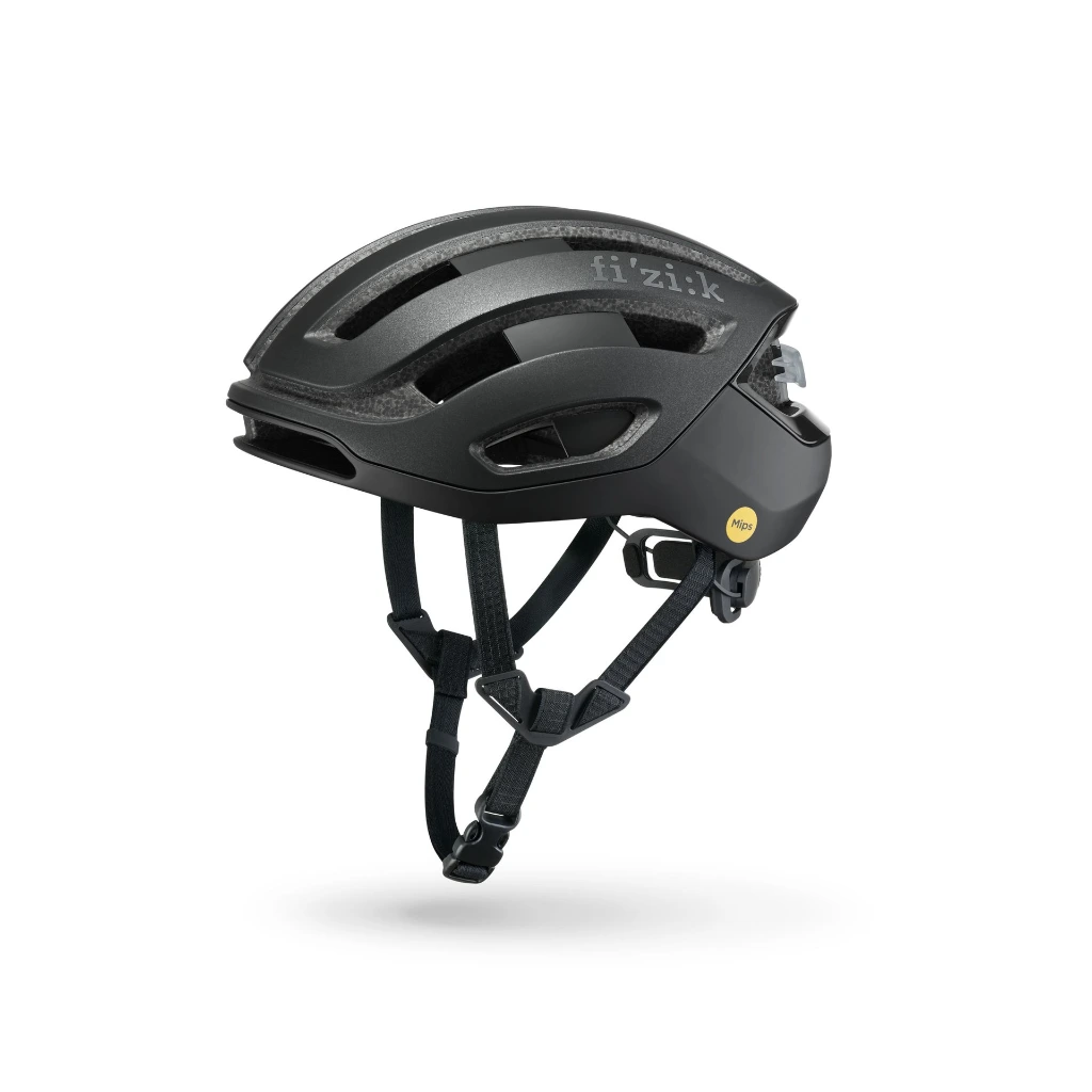 FHE0000010010_3_fizik-kudo-black-helmet.webp