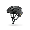 FHE0000010010_3_fizik-kudo-black-helmet.webp