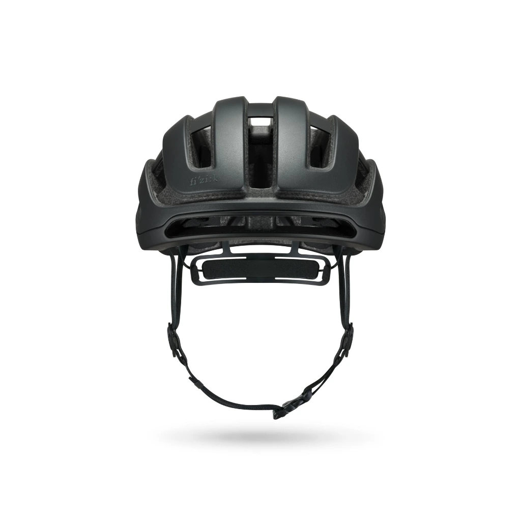 FHE0000010010_2_fizik-kudo-black-helmet.webp
