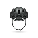 FHE0000010010_2_fizik-kudo-black-helmet.webp