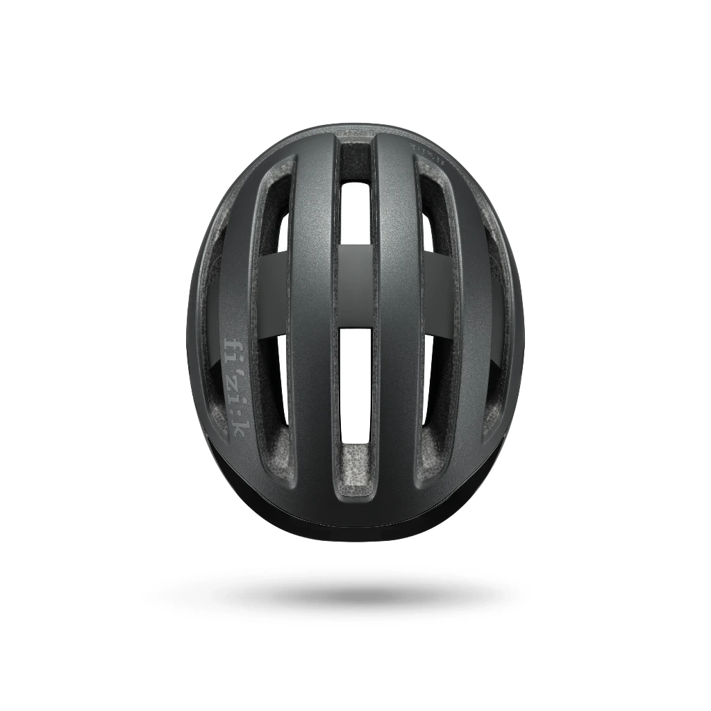 FHE0000010010_5_fizik-kudo-black-helmet.webp