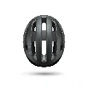 FHE0000010010_5_fizik-kudo-black-helmet.webp