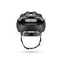 FHE0000010010_4_fizik-kudo-black-helmet.webp