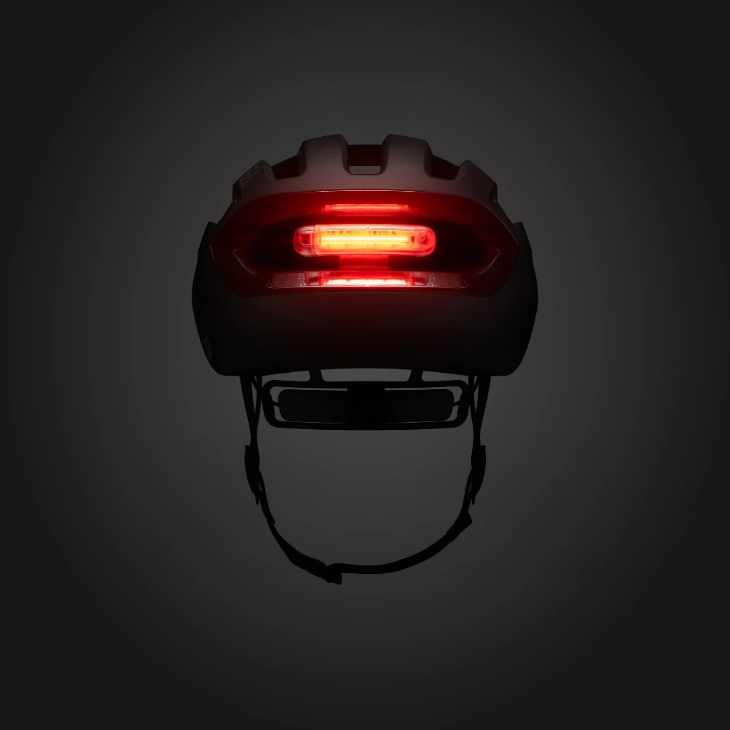 FHE0000010010_8_fizik-kudo-black-helmet.webp