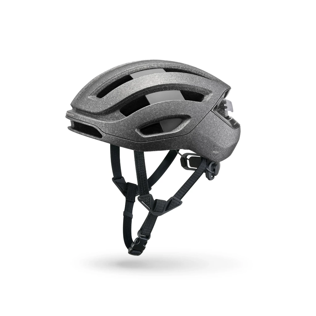 FHE0000010012_3_fizik-kudo-arche-type-helmet.webp