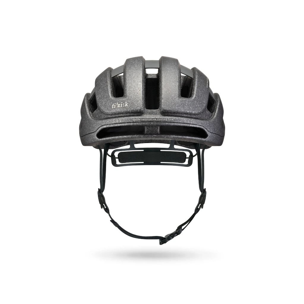 FHE0000010012_2_fizik-kudo-arche-type-helmet.webp