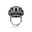 FHE0000010012_2_fizik-kudo-arche-type-helmet.webp