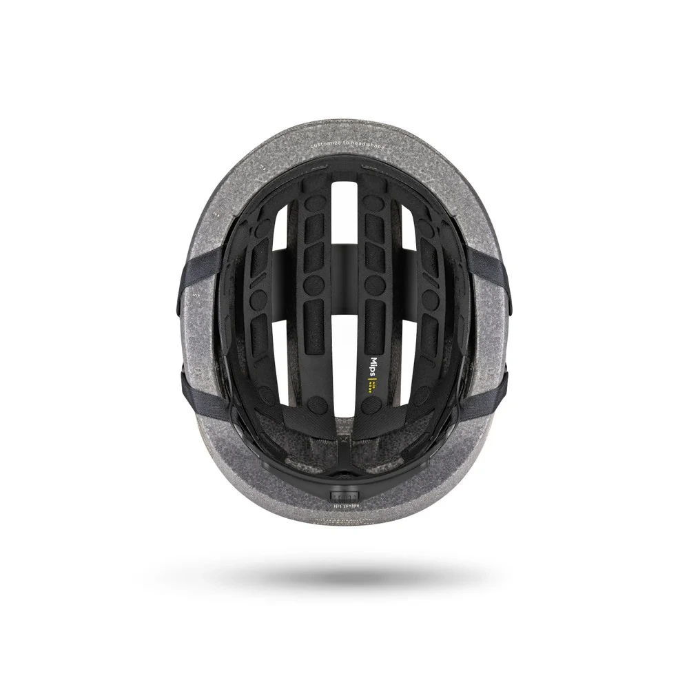 FHE0000010012_6_fizik-kudo-arche-type-helmet_1000x1000_19691d2a-05f9-406f-bd27-ef6a84a14ae3.webp