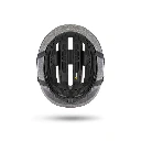 FHE0000010012_6_fizik-kudo-arche-type-helmet_1000x1000_19691d2a-05f9-406f-bd27-ef6a84a14ae3.webp