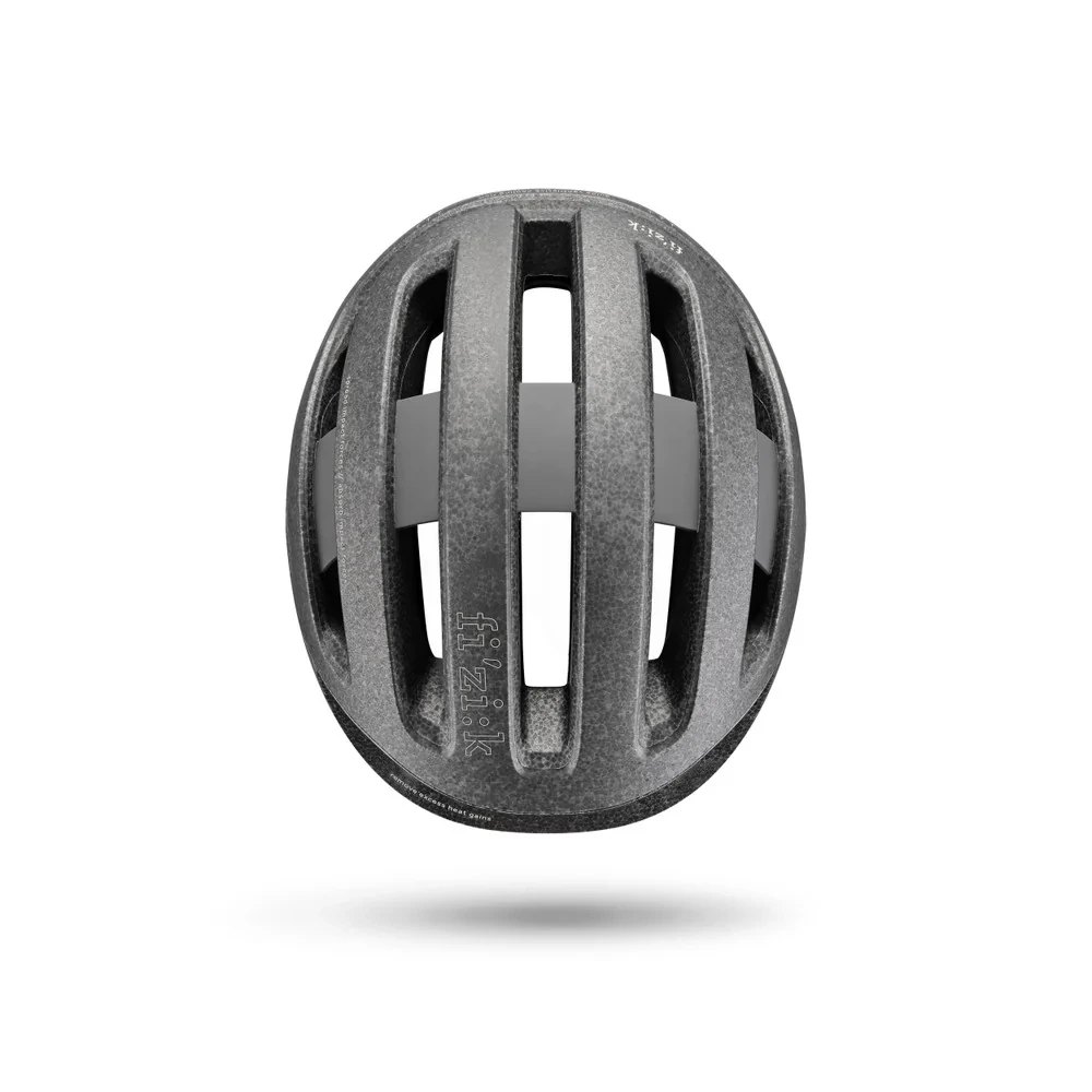 FHE0000010012_5_fizik-kudo-arche-type-helmet_1000x1000_13b369ca-6618-4bc4-a8db-27a565f03fe0.webp
