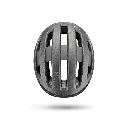 FHE0000010012_5_fizik-kudo-arche-type-helmet_1000x1000_13b369ca-6618-4bc4-a8db-27a565f03fe0.webp