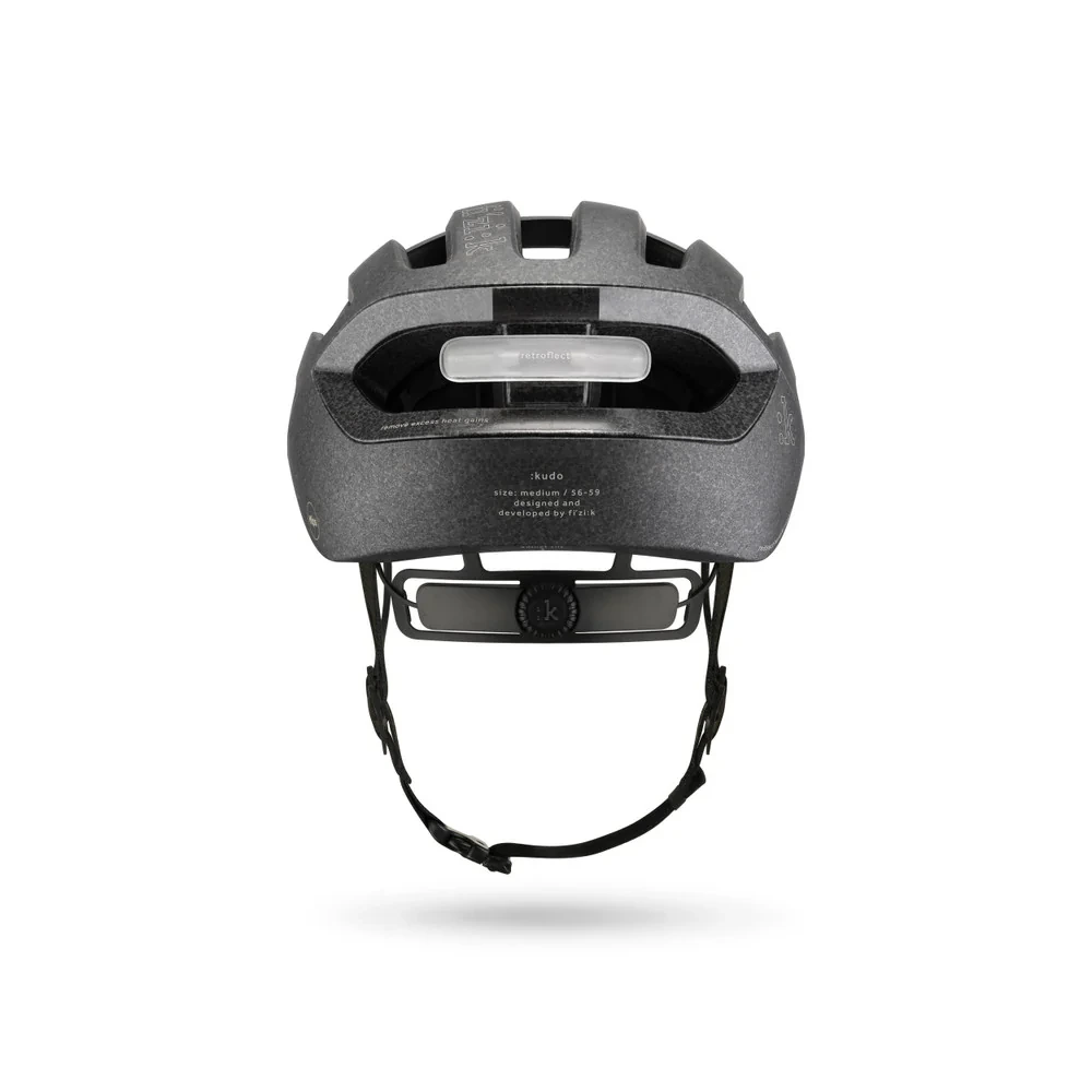 FHE0000010012_4_fizik-kudo-arche-type-helmet_1000x1000_fad182a0-9072-432b-b703-11b18839e63d.webp