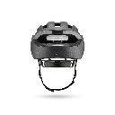 FHE0000010012_4_fizik-kudo-arche-type-helmet_1000x1000_fad182a0-9072-432b-b703-11b18839e63d.webp