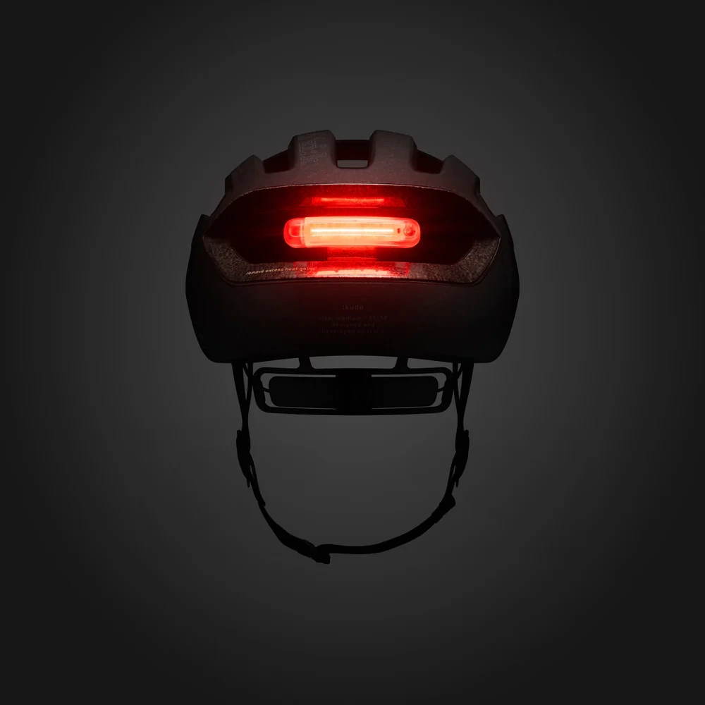 FHE0000010012_8_fizik-kudo-arche-type-helmet_1000x1000_f79b275d-9cce-41f8-8c40-1105532ceec7.webp