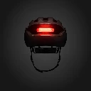 FHE0000010012_8_fizik-kudo-arche-type-helmet_1000x1000_f79b275d-9cce-41f8-8c40-1105532ceec7.webp