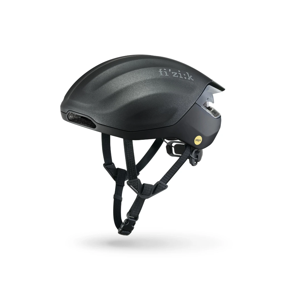 FHE0000020010_3_fizik-kudo-aero-black-helmet.webp
