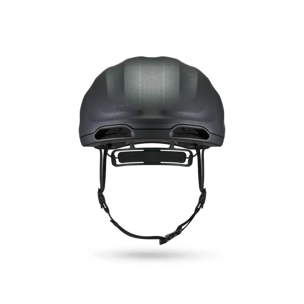 FHE0000020010_2_fizik-kudo-aero-black-helmet.webp
