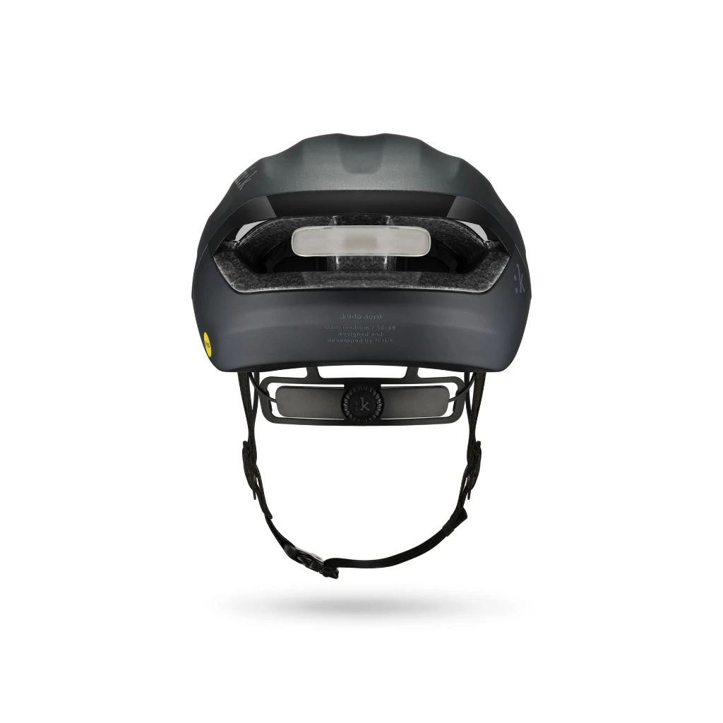FHE0000020010_4_fizik-kudo-aero-black-helmet.webp