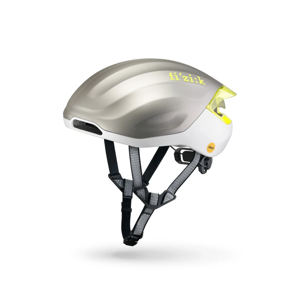FHE0000020080_3_fizik-kudo-aero-silver-helmet.webp