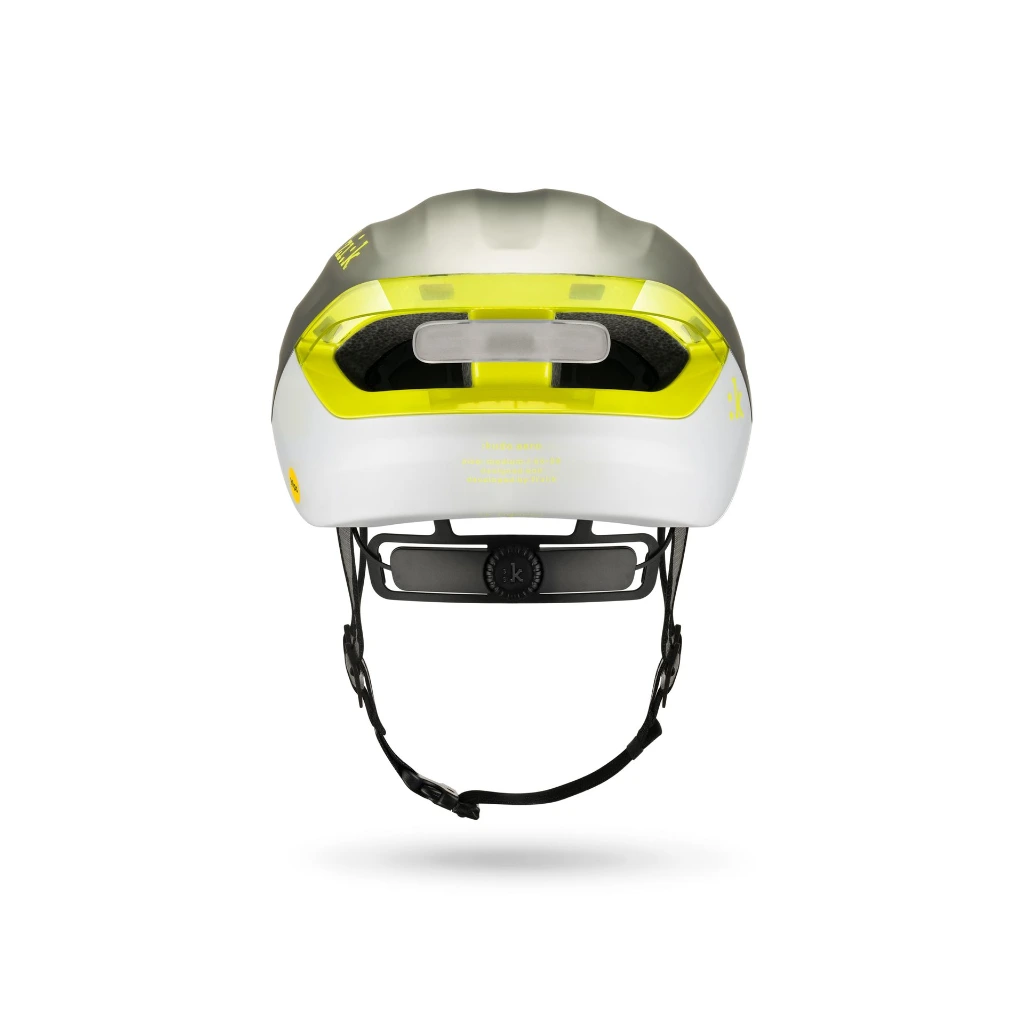 FHE0000020080_4_fizik-kudo-aero-silver-helmet.webp