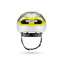 FHE0000020080_4_fizik-kudo-aero-silver-helmet.webp
