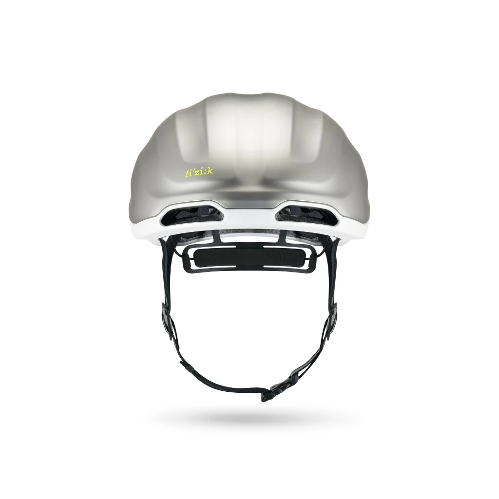 FHE0000020080_2_fizik-kudo-aero-silver-helmet.webp