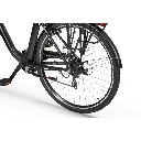 bici-electrica-ecobike-basic-black-rueda.webp