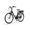 bici-electrica-ecobike-basic-black.webp