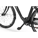 bici-electrica-ecobike-basic-black-pedales.webp