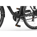 bici-electrica-ecobike-basic-black-pedal.webp