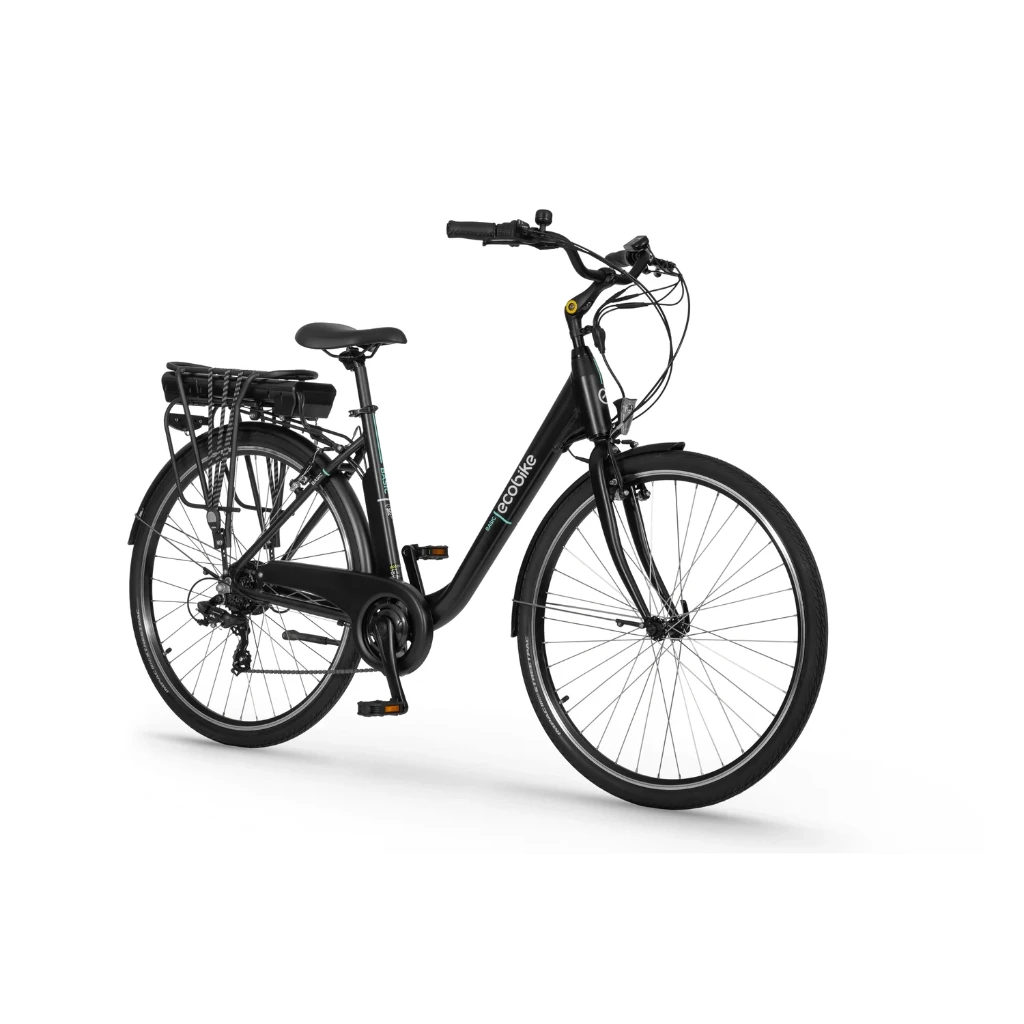 bici-electrica-ecobike-basic-black-vista-frontal_jpg.webp