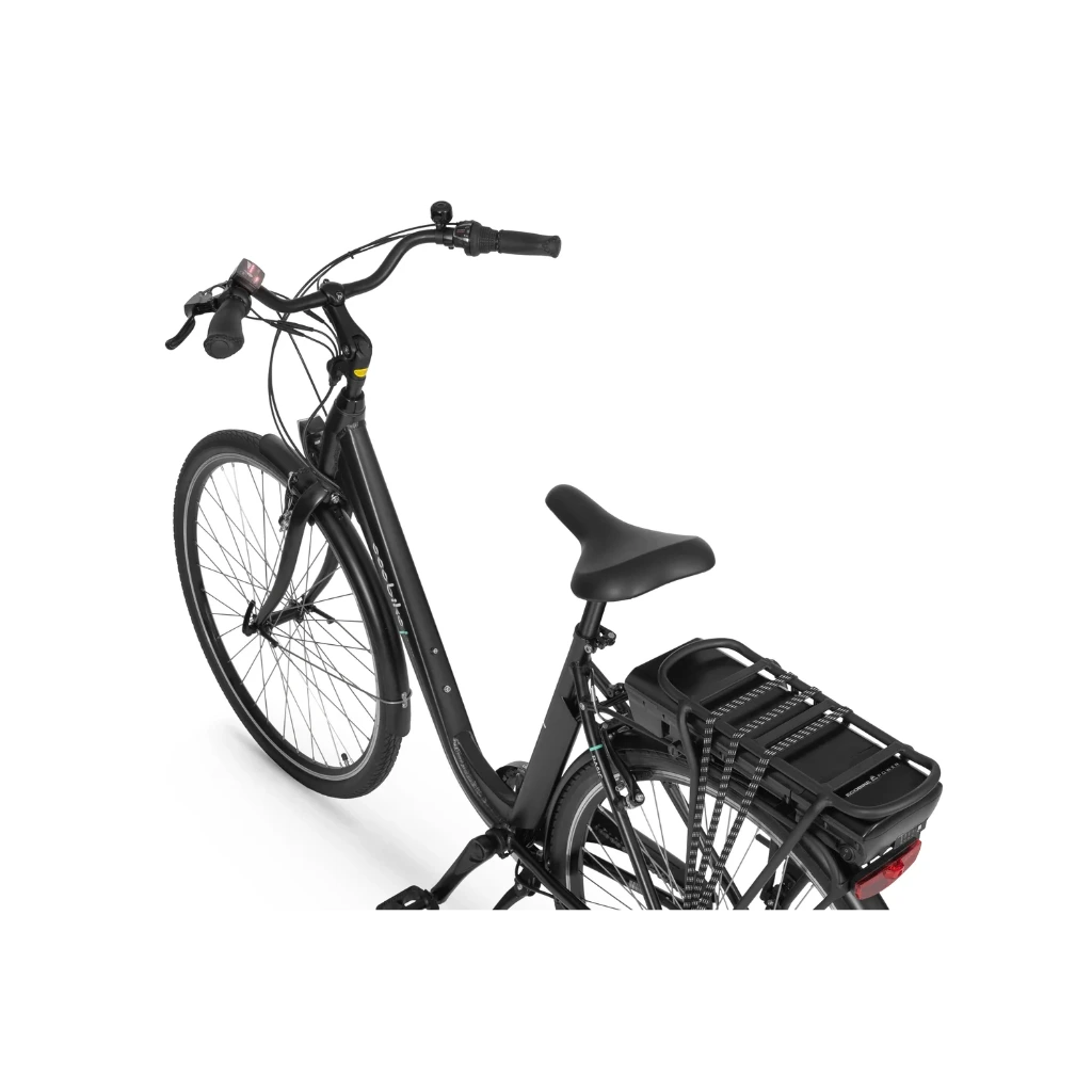 bici-electrica-ecobike-basic-black-arriba.webp