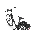 bici-electrica-ecobike-basic-black-arriba.webp