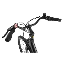 bici-electrica-ecobike-basic-black-manillar-lateral.webp