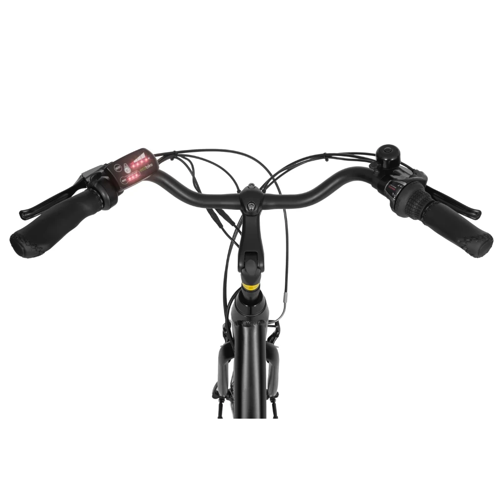 bici-electrica-ecobike-basic-black-manillar.webp