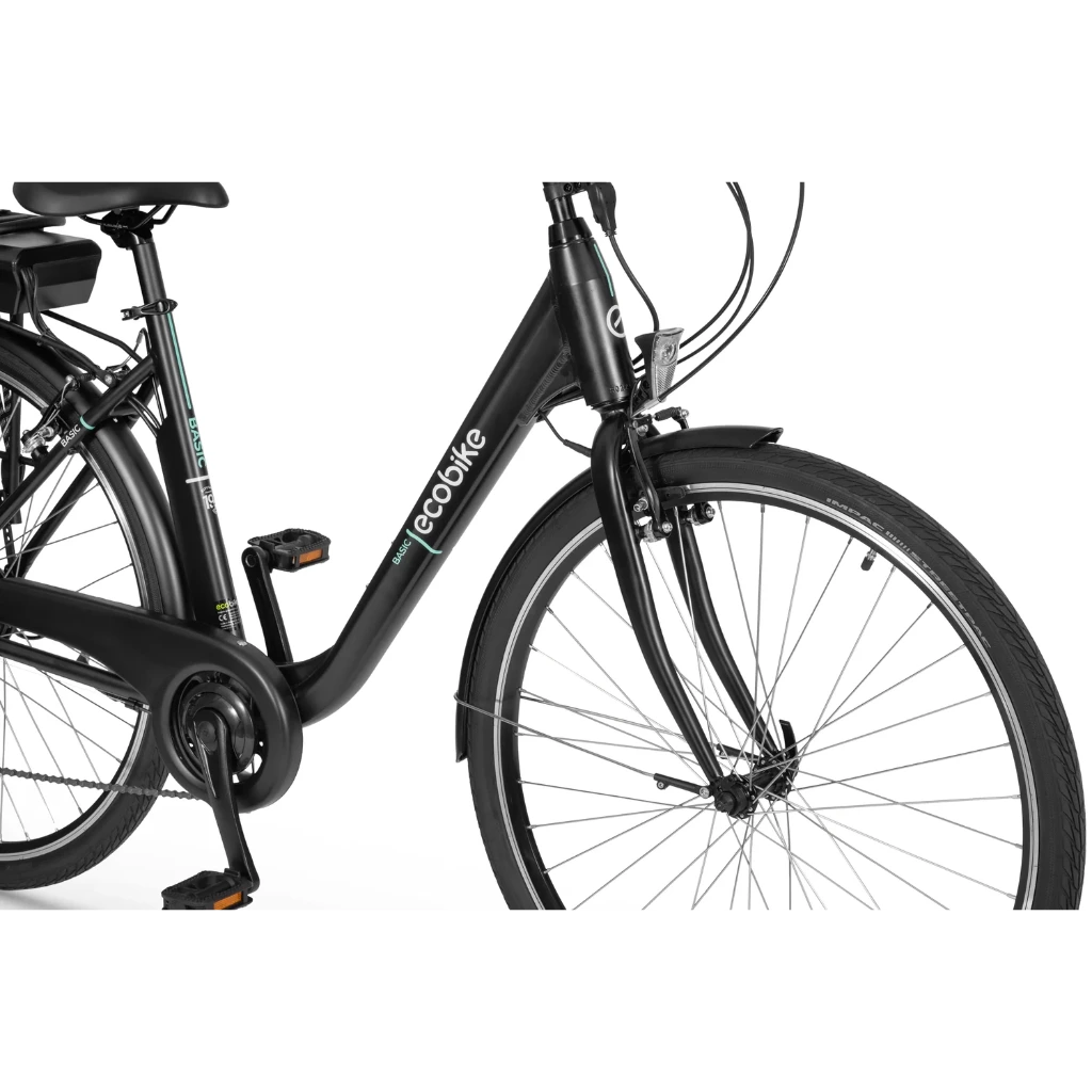 bici-electrica-ecobike-basic-black-marco.webp