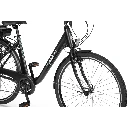 bici-electrica-ecobike-basic-black-marco.webp