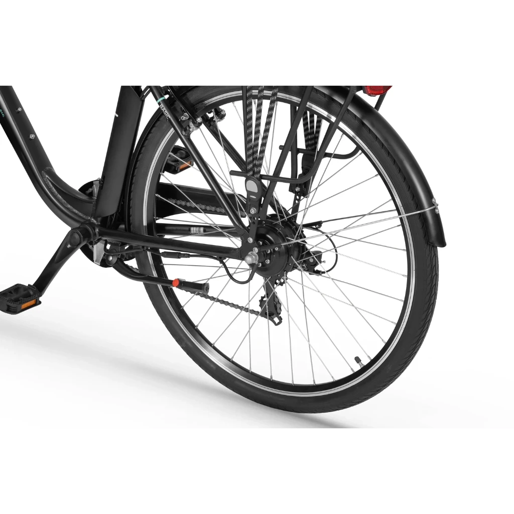 bici-electrica-ecobike-basic-black-rueda.webp