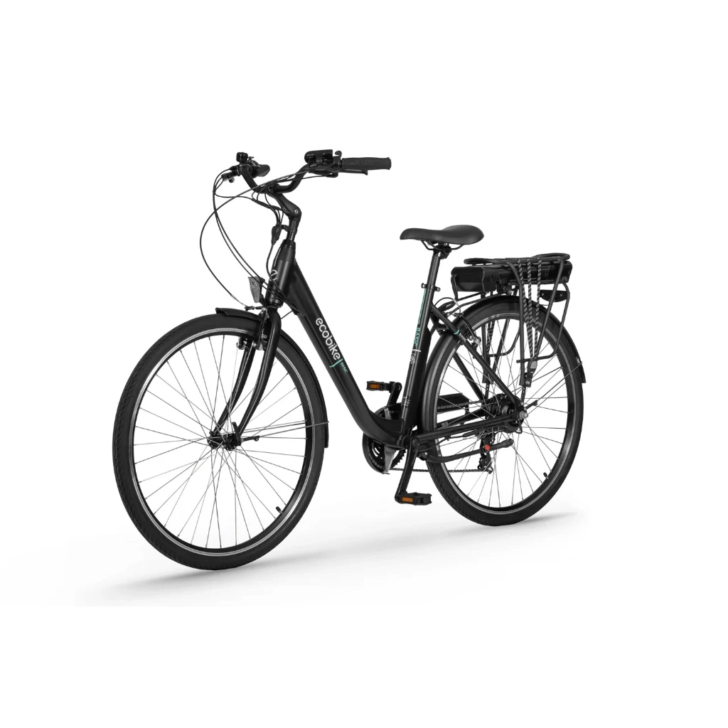 bici-electrica-ecobike-basic-black.webp