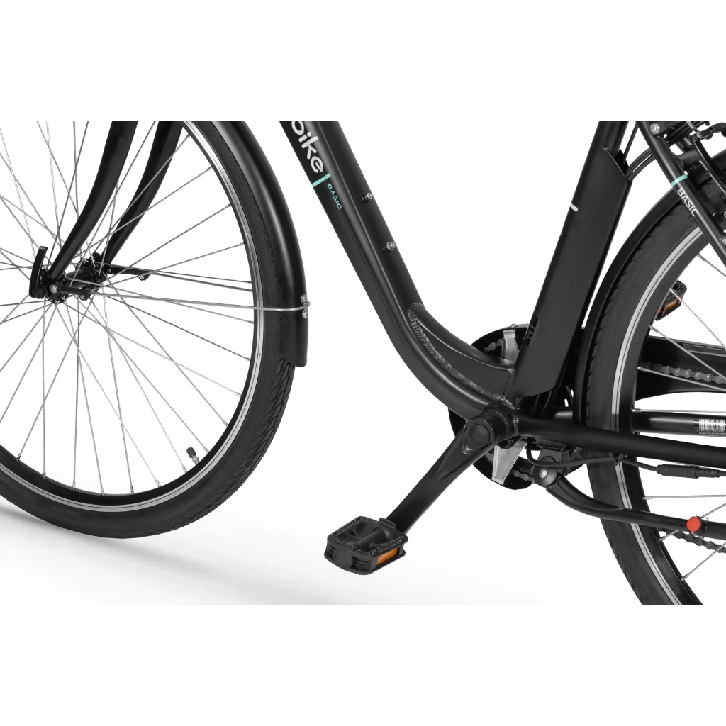bici-electrica-ecobike-basic-black-pedales.webp