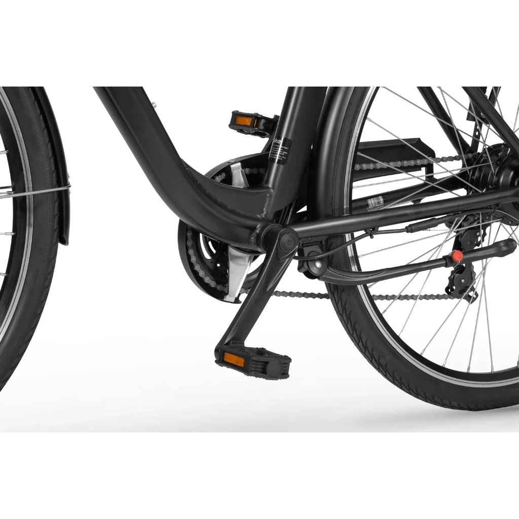 bici-electrica-ecobike-basic-black-pedal.webp