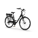 bici-electrica-ecobike-basic-black-vista-frontal_jpg.webp
