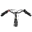 bici-electrica-ecobike-basic-black-manillar.webp