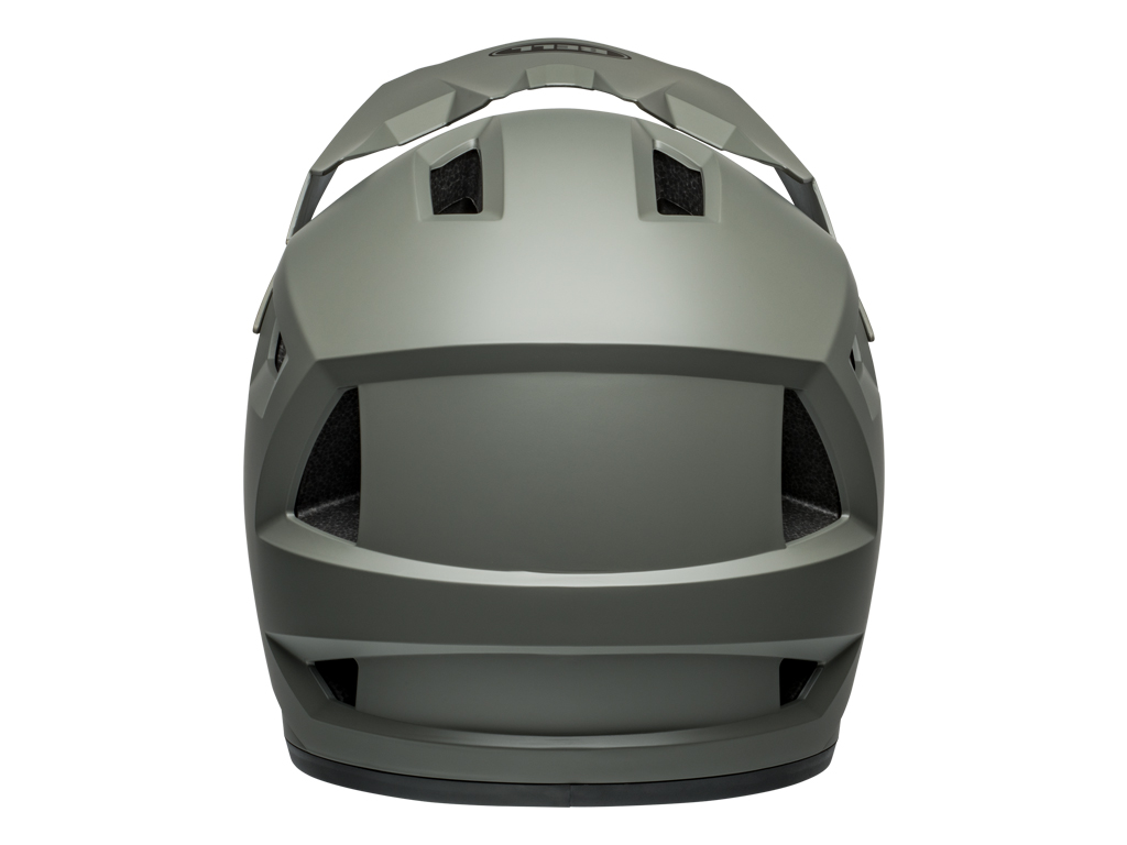 Casco BELL SANCTION 2
