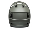 Casco BELL SANCTION 2