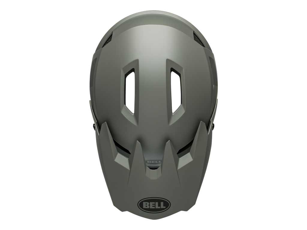 Casco BELL SANCTION 2