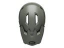 Casco BELL SANCTION 2
